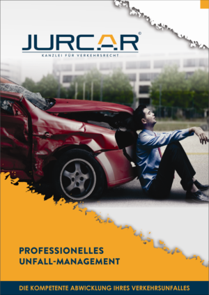 Brochure Design by saurabhmannu20 for JURCAR GbR | Design: #26793536