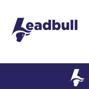 Logo Design by MT