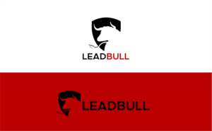 Leadbull | Logo-Design von Annabella
