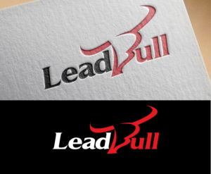 Logo Design by blue eye