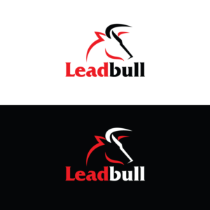 Design de Logo par prodesigns99 pour LeadbullTraffic OÜ | Design #26786281