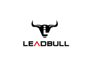 Diseño de Logo por Designpool para LeadbullTraffic OÜ | Diseño: #26786359