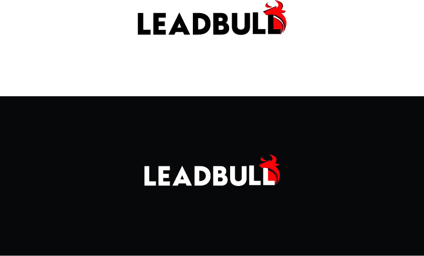Design de Logo par mrgembel33 pour LeadbullTraffic OÜ | Design #26792530