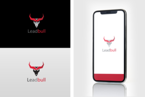 Logo Design by epicdesignc