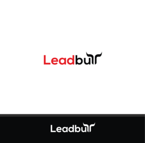 Logo Design by all.media