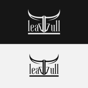Logo Design by r.a.kesumahati