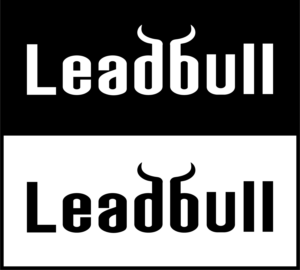 Logo Design by Anilkumar 3