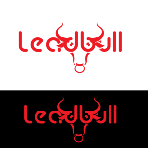 Design de Logo par GODDREAMCREATION pour LeadbullTraffic OÜ | Design #26784646
