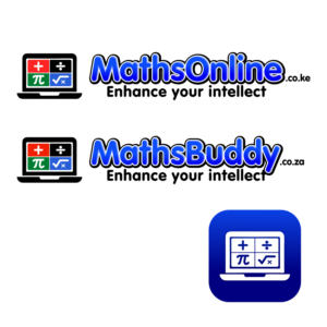 Enhance your intellect | Diseño de Logo por Asmaulhusna