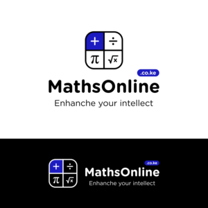 Logo Design by Zimo Design