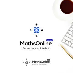 Logo Design by Zimo Design for Mahiri Capital Ltd | Design: #26786728