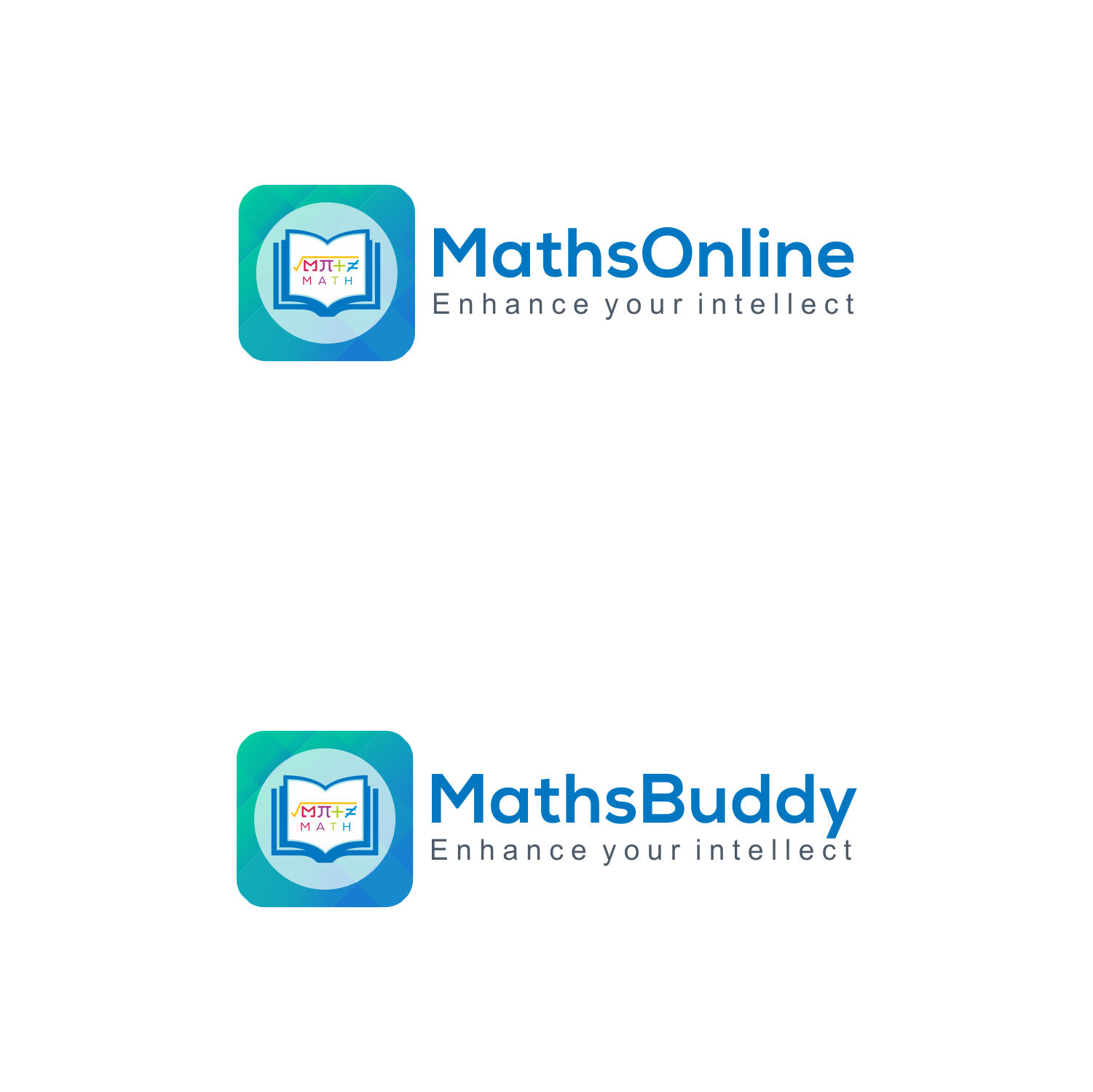 Logo-Design von I Design12 für Mahiri Capital Ltd | Design #26782250