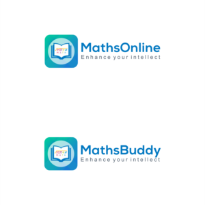 Logo Design by I Design12 for Mahiri Capital Ltd | Design: #26782250