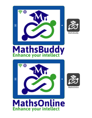 Logo Design by Ellison for Mahiri Capital Ltd | Design #26783475