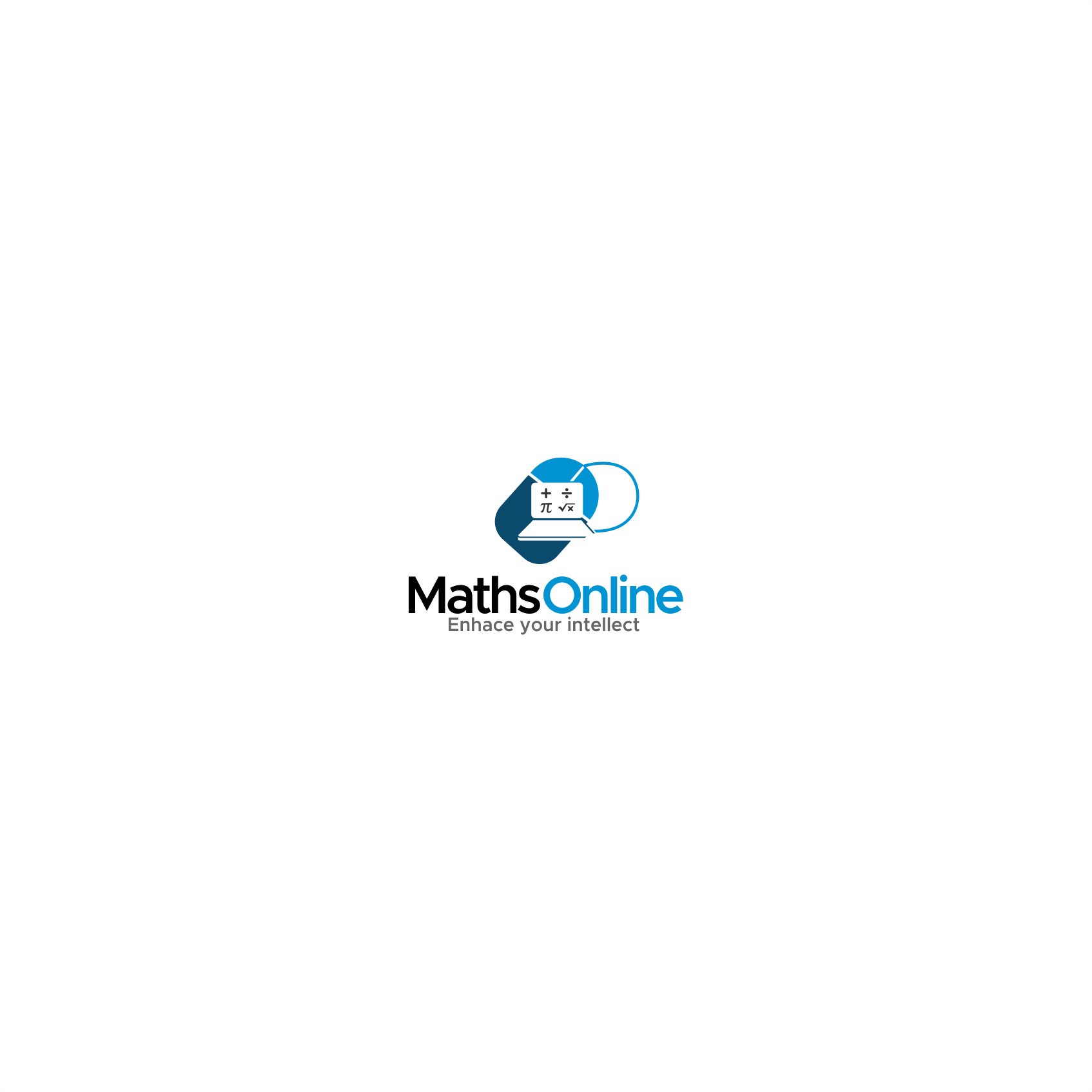 Design de Logo par Arham Hidayat pour Mahiri Capital Ltd | Design #26797322