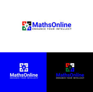 Design de Logo par BehindSymbols pour Mahiri Capital Ltd | Design : #26806125