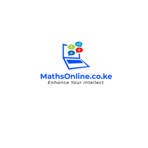 Enhance your intellect | Logo Design by kinan3