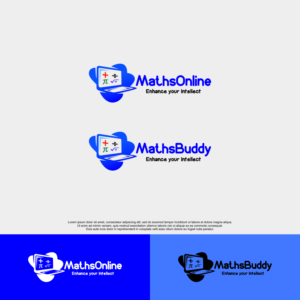 Enhance your intellect | Diseño de Logo por siti MWDesign