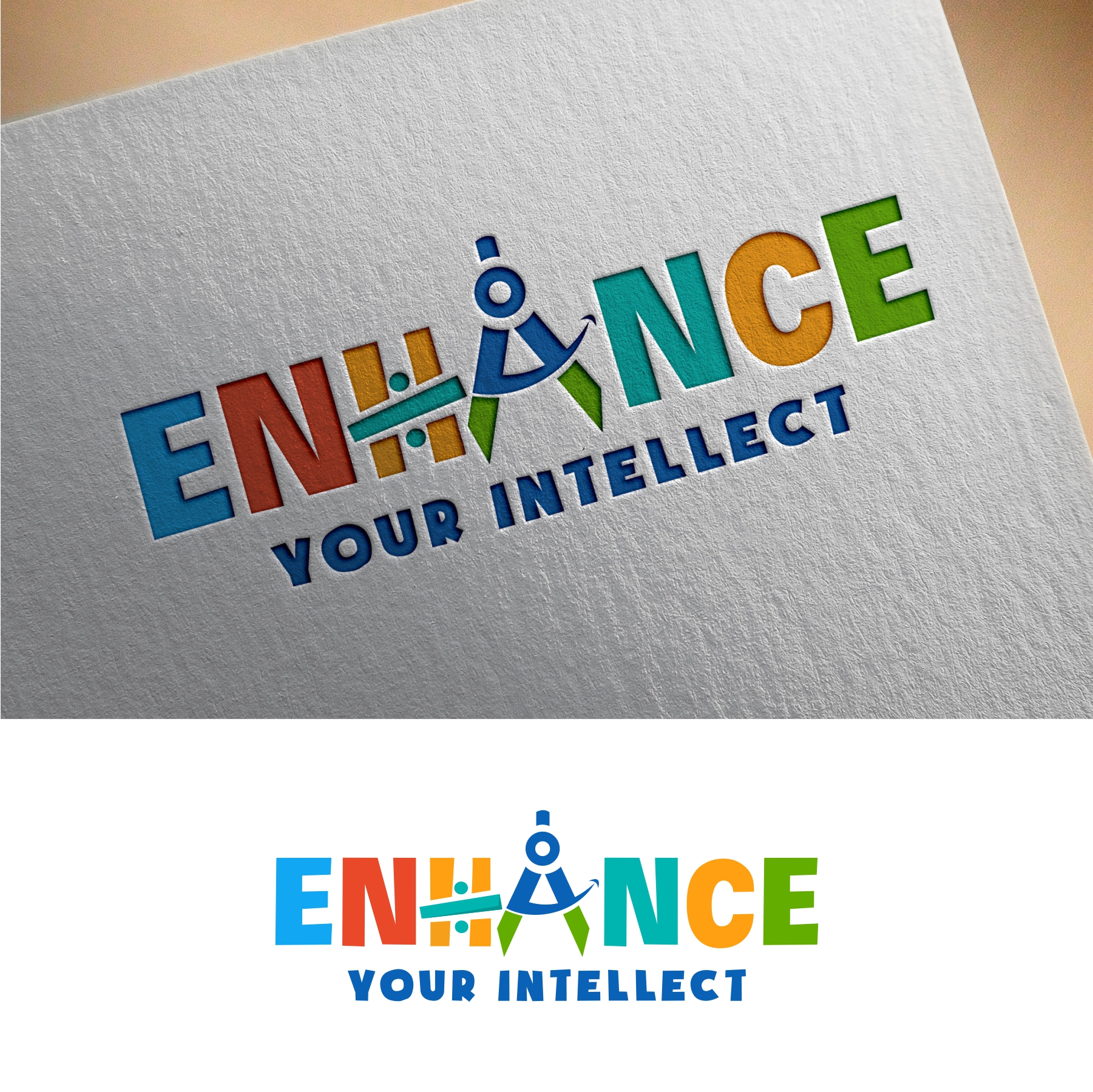 Logo Design by ZeneFashions for Mahiri Capital Ltd | Design #26786564