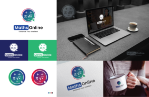 Design de Logo par HAREESH (Creative Graphic Designer) pour Mahiri Capital Ltd | Design : #26787813