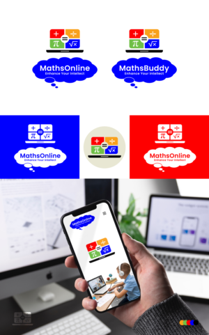 Design de Logo par HAREESH (Creative Graphic Designer) pour Mahiri Capital Ltd | Design : #26812779