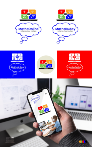 Design de Logo par HAREESH (Creative Graphic Designer) pour Mahiri Capital Ltd | Design : #26813564