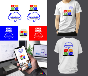 Design de Logo par HAREESH (Creative Graphic Designer) pour Mahiri Capital Ltd | Design : #26813565