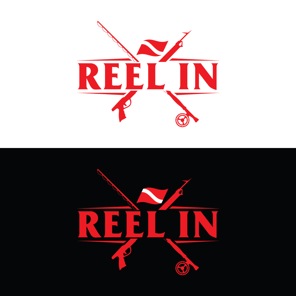 Design de Logo par prodesigns99 pour ce projet | Design #26783441