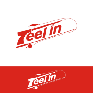 Logo Design by Magic of Art for this project | Design #26785707