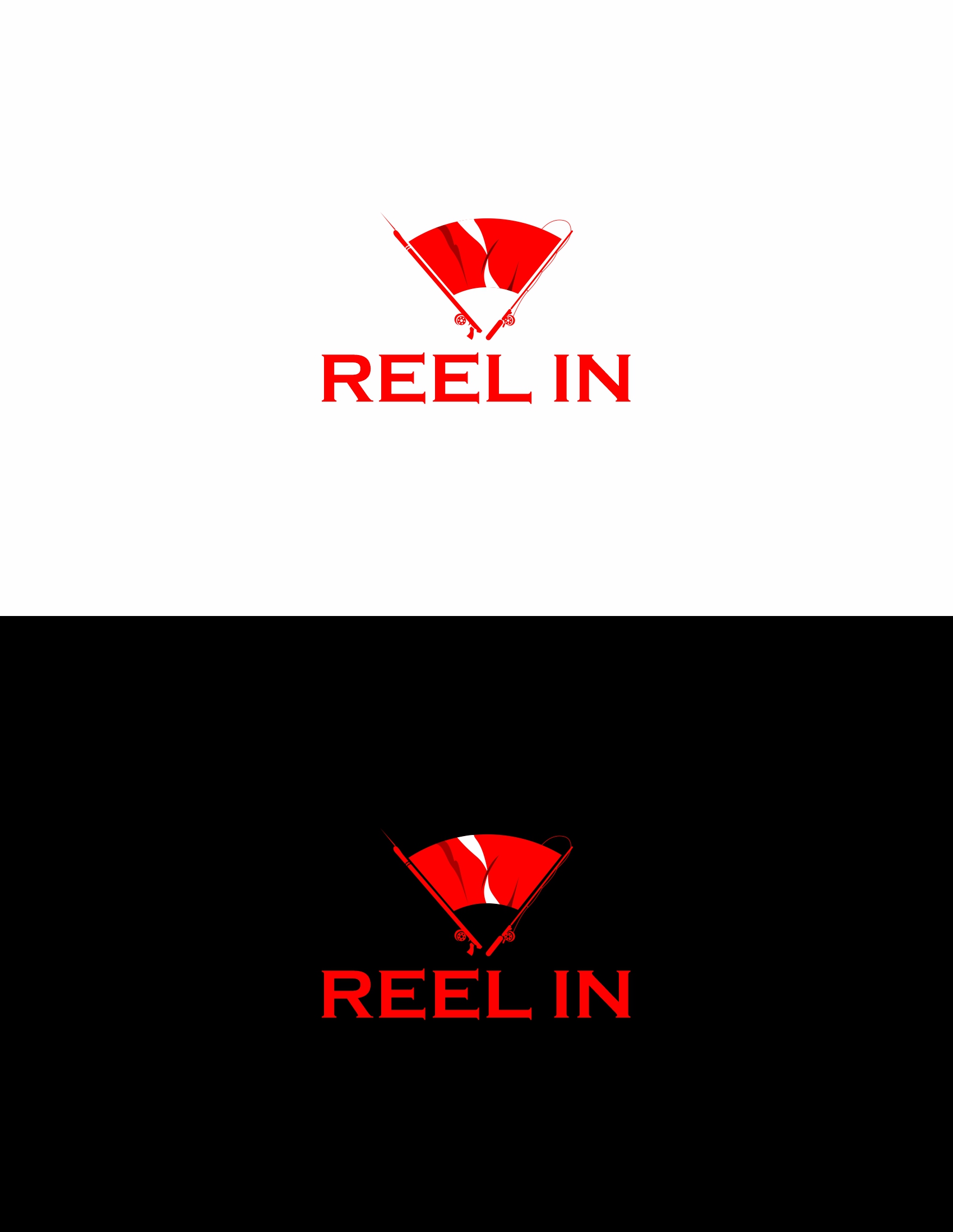 Logo Design by Praza for this project | Design #26794044