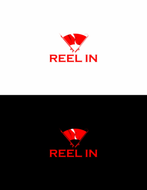 Logo Design by Praza for this project | Design: #26794044