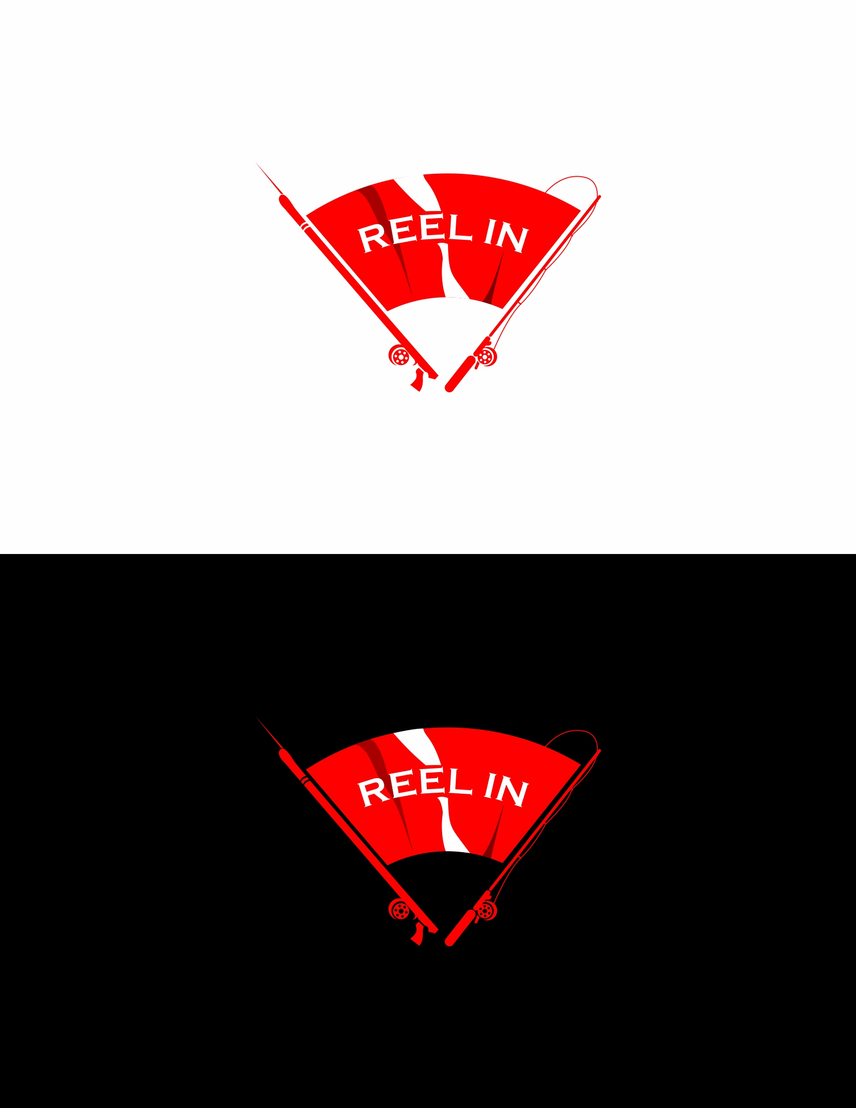Logo Design by Praza for this project | Design #26794054