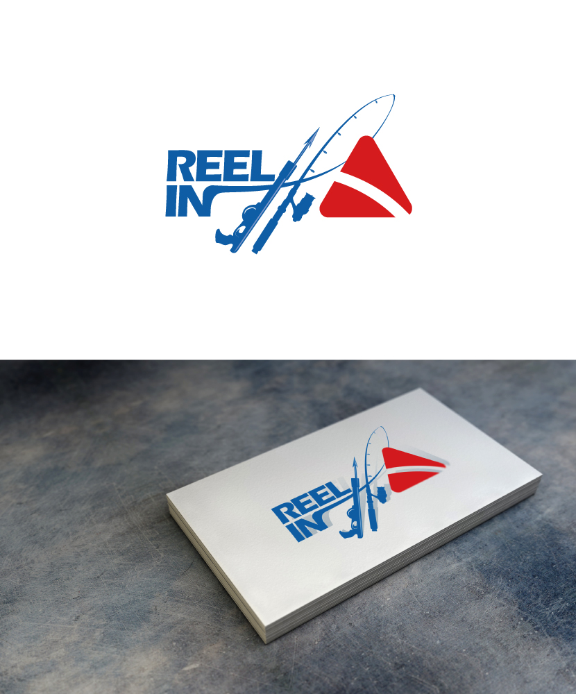 Logo Design by 10Design for this project | Design #26783703