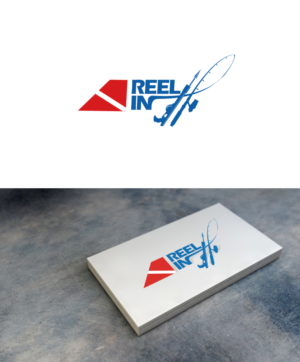 Logo Design by 10Design for this project | Design: #26783704