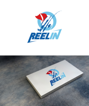 Logo Design by 10Design for this project | Design: #26783705
