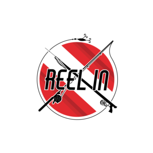 Reel In | Diseño de Logo por geni