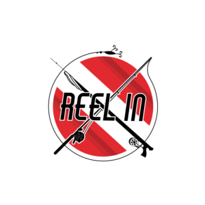 Logo Design by geni for this project | Design: #26786925