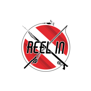 Logo Design by geni for this project | Design: #26801724