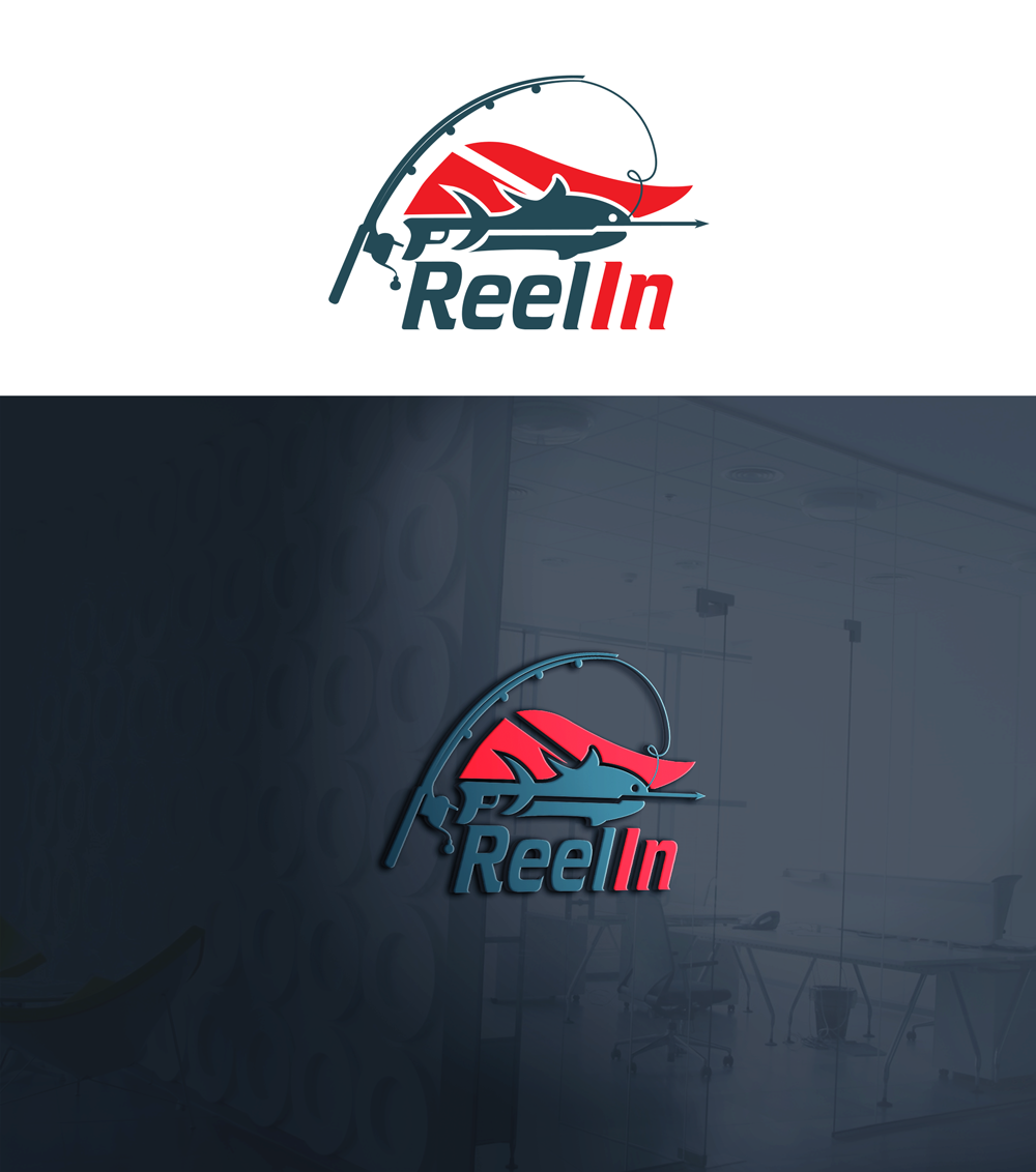 Logo Design by Anabia 2 for this project | Design: #26798688
