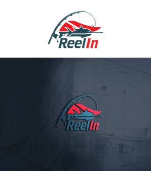 Design de Logo par Anabia 2