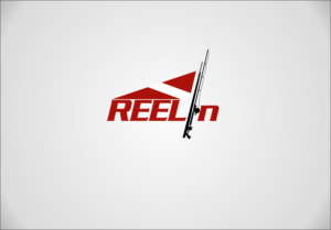 Logo Design by Jamal 12 for this project | Design #26783317