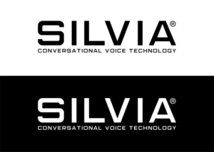 Logo Design by Avartde for this project | Design: #26784491