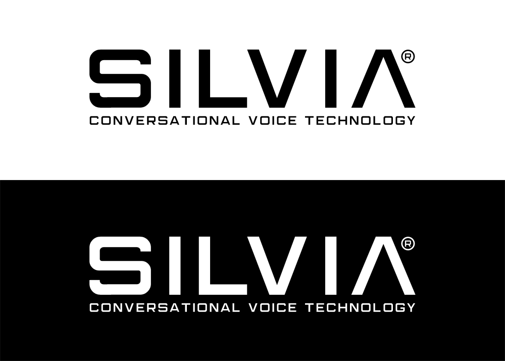 Logo Design by Avartde for this project | Design #26784492