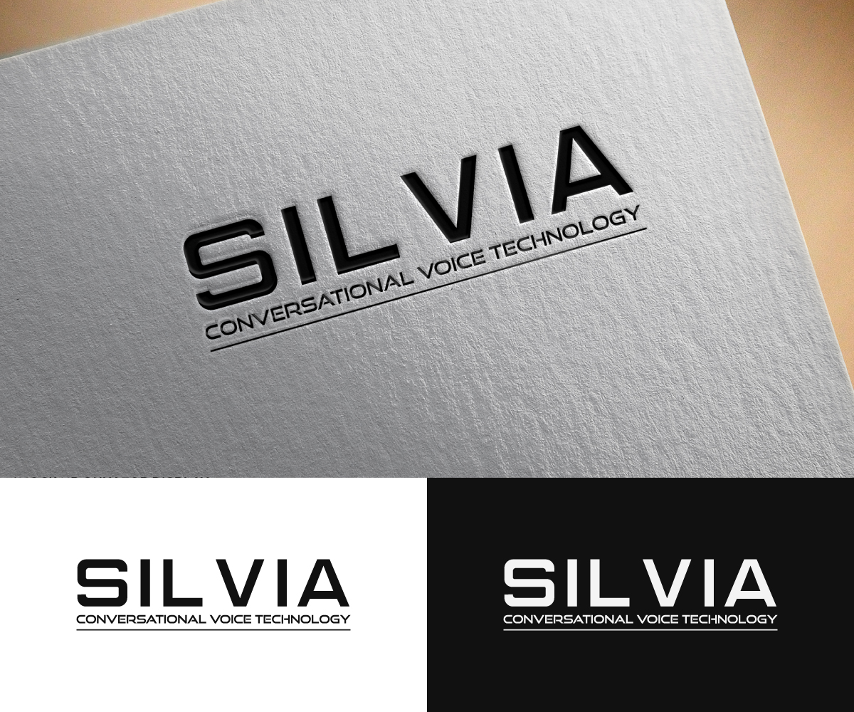 Logo Design by MaToTiPiLa for this project | Design #26785515