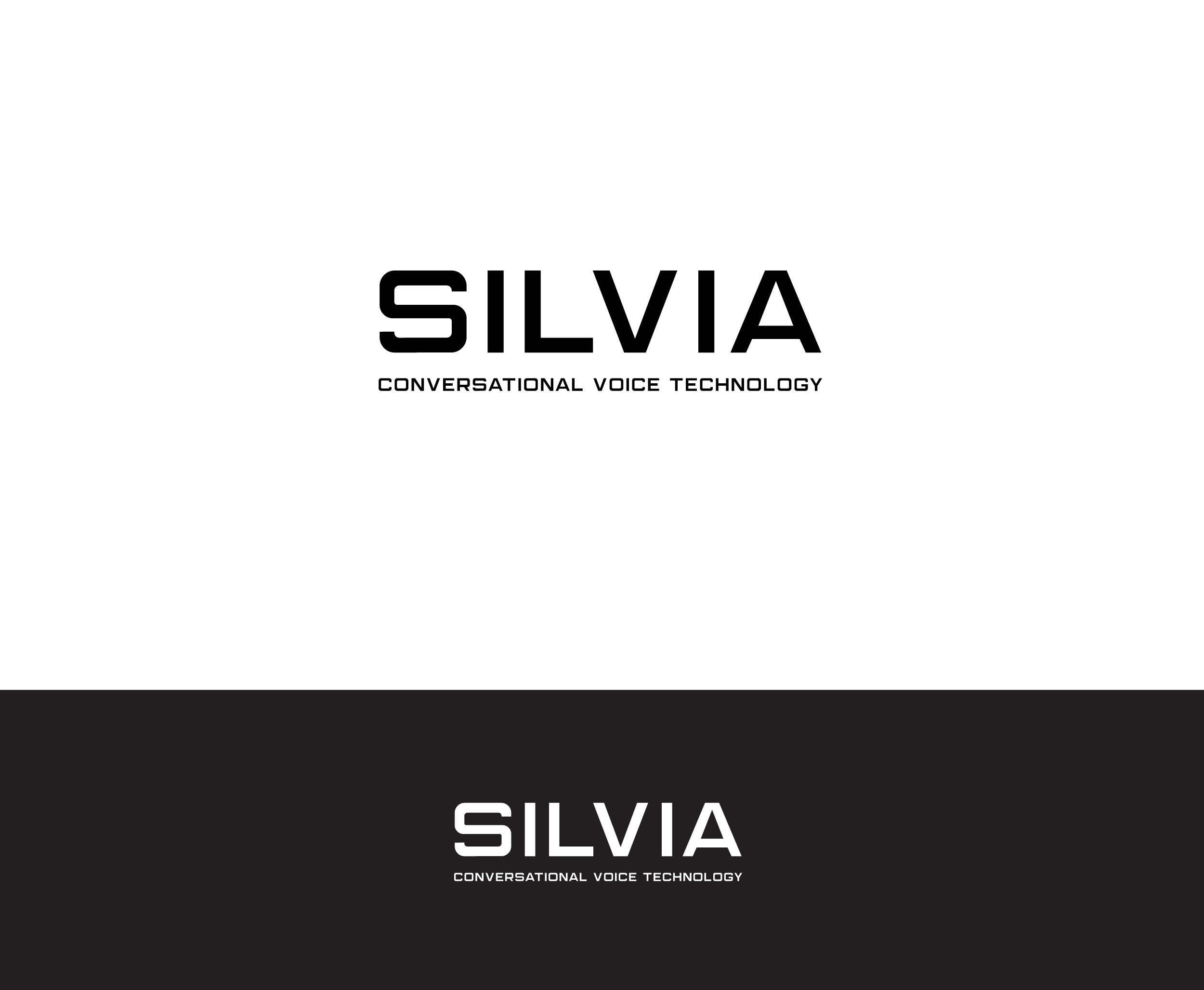 Logo-Design von dharlan für dieses Projekt | Design #26784272