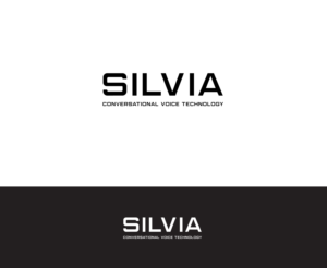 Logo-Design von dharlan für dieses Projekt | Design: #26784272