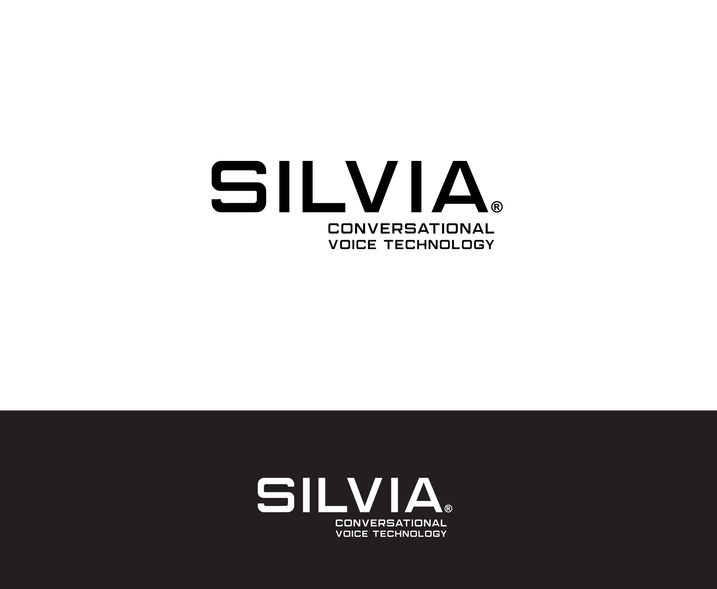 Diseño de Logo por dharlan para este proyecto | Diseño #26784289