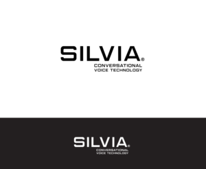 Logo-Design von dharlan für dieses Projekt | Design: #26784289