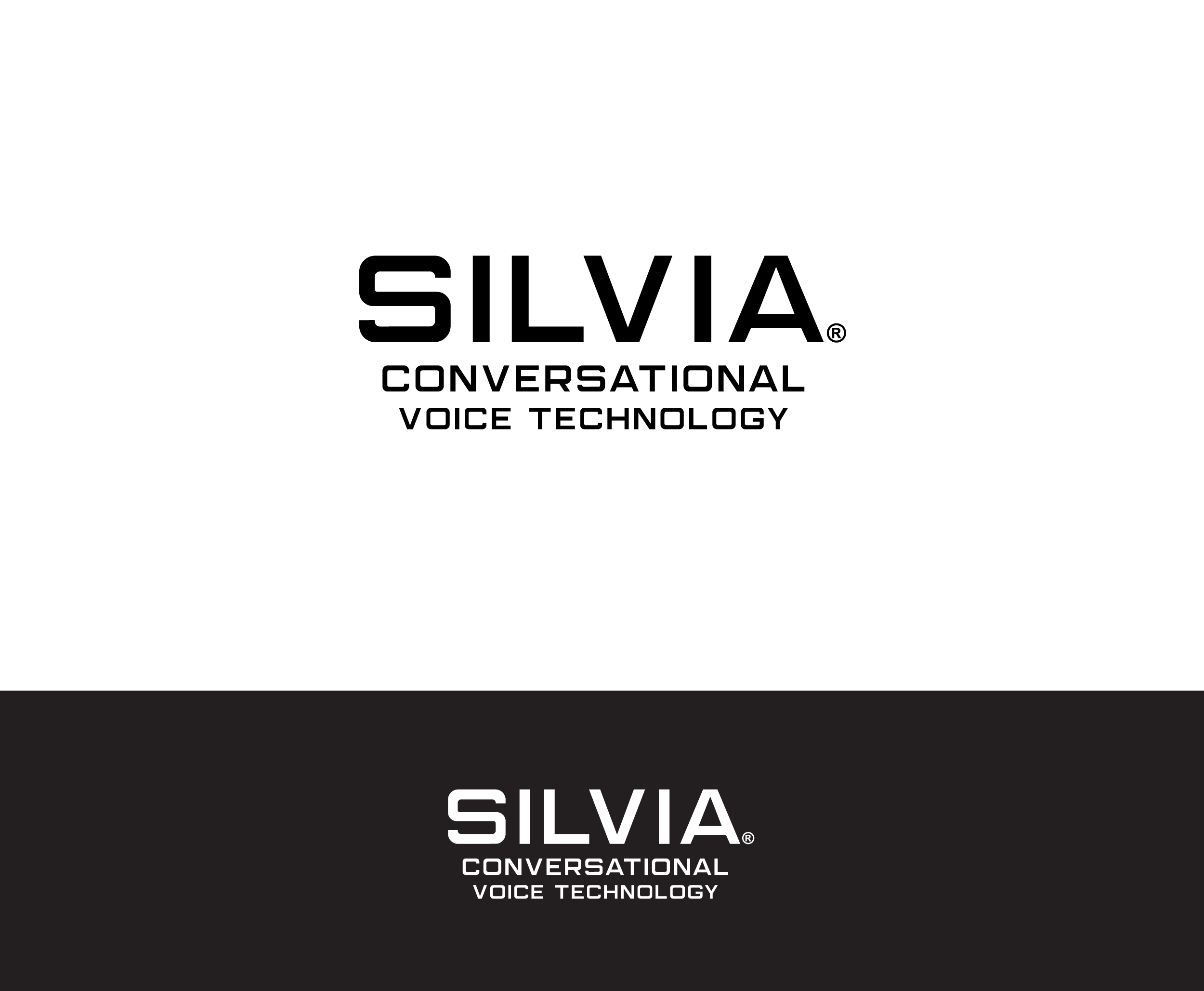 Logo-Design von dharlan für dieses Projekt | Design #26784290