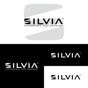 Logo Design by agung 25 for this project | Design: #26784210